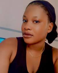 The Julia Eddy (@drip.julez) • Instagram photos and videos