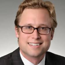 Dr. Marshall Wold, MD