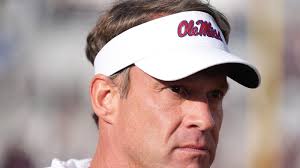 Sumter Central's Jazmin Mitchell selected to coach in North-South All-Star  Game