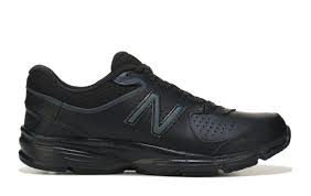 New Balance Women S 411 V2 Cush Nb Medium Wide Walking Shoe Shoe Walking Shoes Shoes Women