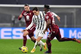 Le principali partite di stasera, delle competizioni nazionali o continentali, tutte elencate all'interno di questa pagina. Calcio In Tv 3 Aprile Torino Juve Dove Vederla Bologna Inter Su Sky