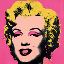 Andy Warhol