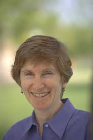 AALS Clinical Section Newsletter