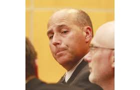 Cloquet police chief to receive $48,000 as part of separation agreement