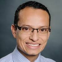 90+ "Santos-almonte" profiles