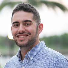 About — Your Cuba Travel