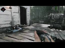 A short tutorial on how to fix network lag, high ping (latency) and rubberbanding when playing call of duty modern warfare on pc. Rubberbanding Hunt Showdown General Discussions Feedback