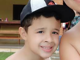 Você Realmente Conhece O Miguel Jefferson