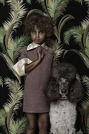 Pin On Kids Fashion Photography Lifestyle Moda Fotografia E Lifestyle