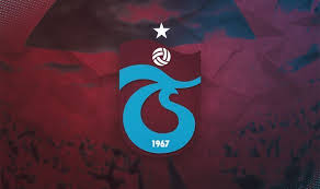Bu sonucun ardından konyaspor 4 puana yükselerek maç fazlasıyla liderliğe yükseldi. Trabzonspor Un Konyaspor Maci Kamp Kadrosu Aciklandi