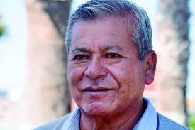 El legado de los antiguos músicos de bandas de bronce: un tesoro cultural  inmaterial de Arica