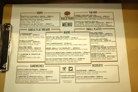 Press alt + / to open this menu. Salted Egg Chicken Skin The Backpacking Ballerina