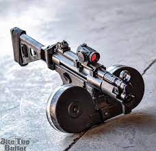 Pin On Guns Bullets And Knives