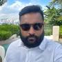 Profile Picture of Vignesh Wadarajan (@vigneshwadarajan) - Instagram (@instagram.com) on Google