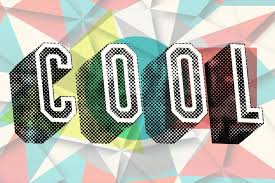 Setting a cool profile picture for your facebook, whatsapp and instagram is definitely going to make your profile appear more attractive to anyone. 41 Alternatives To The Word Cool