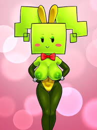 Post 5677188: Mimi Paper_Mario SleepiiTreat Super_Mario_Bros.  Super_Paper_Mario