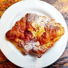 272 closter dock road closter, nj 07624. Patisserie Florentine 242 Closter Dock Rd Closter Nj Bakeries Mapquest