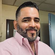 Pinnacle Dietary Global-Full Service Dietary Management Company