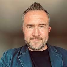 Frederick Macagba's Instagram, Facebook & TikTok