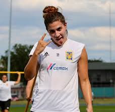 Stories exitosas, mextigbar, fut gol fem, tigres oficialmúsica: Nayeli Rangel Tigres Liga Mx Femenil Femenil Futbol Femenil Chicas Del Futbol