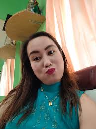 My moral in life is simple, treat me good and I'll definitely treat you  better.