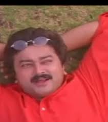 Hi friends thinara chepandi. nenu malli vastha okna good afternoon