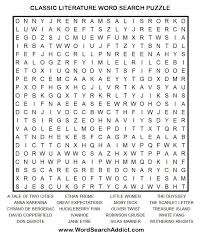 These free printable puzzles can be shared with the family. Pin On Colors And Relaxation