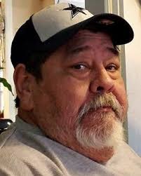 Paul Quintanilla Obituary (1954