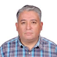 2400+ perfiles de «🍀 Eddy»