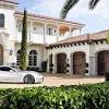 The enzo ferrari house museum buy from amazon. Https Encrypted Tbn0 Gstatic Com Images Q Tbn And9gcqyhz3069mlncj2q G5r1 Nyi6hwvnkduqc4x5m9fxugryn4g4 Usqp Cau