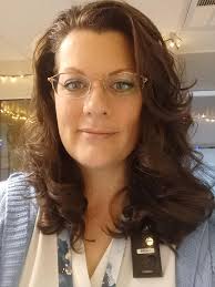 I live in Jerome and I'm a widow just looking for conversation and company.