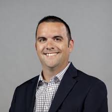 Casey Crandall's Instagram, Twitter & Facebook