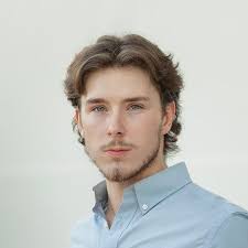 The 10 Best Engagement Photographers Near Me (with Free Estimates)