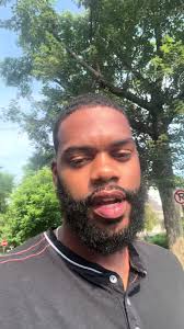 ✨Register for our 4th Annual Legal Summit✨ With over 12 hours of  programming available, including briefing a case, speed networking,  scholarship awards, and more! Tickets are NOW LIVE! Get them before ...