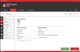 Download Aplikasi Untuk Membuat File Pdf Gratis Pdfcreator Downloadsoftwaregratisan Com