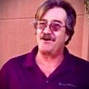 Search David Oliver Obituaries and Funeral Services