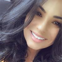 50+ "Ashley Boudreaux" profiles