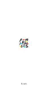 Destaques Highlights P Instagram Instagramhighlights Destaques Highlights P Instagram In 2020 Instagram Aesthetic Instagram White Instagram Logo