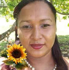 CELEBRATING THE LIFE OF CHARLES ALEXANDER MILLER JR.