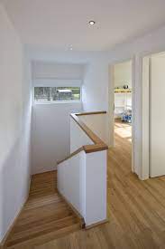 treppenhaus puschmann architektur moderner flur diele treppenhaus homify modern hallway staircase design modern staircase