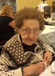 Jeanne Wheaton Obituary (2016)