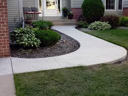 Check spelling or type a new query. Concrete Sidewalk Contractors Mn Concrete Sidewalk Replacement And Installation Minnesota