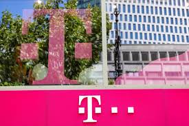 Image result for Telekom HVT