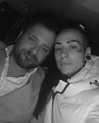 Photos by Mariah Tabitha Ziegler Gundersen (@mariahgundersen82) · January  1, 2025