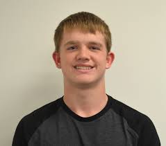 Holland Sentinel All-Area football team