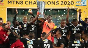 +27 (0)11 483 1730 fax: Mtn8 Dates Venues And Kickoff Times Confirmed Supersport Africa S Source Of Sports Video Fixtures Results And News