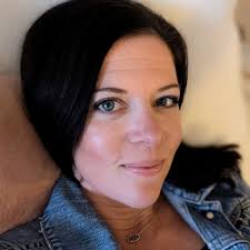 That's awesome I'm 4 years and 67 days