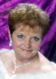 Georgene Burnett Obituary (2022)