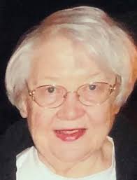 Obituary for Sara T. Donovan