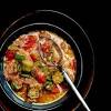 Story image for Chicken Recipes Paleo from Chicago Daily Herald